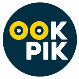 Ookpik live