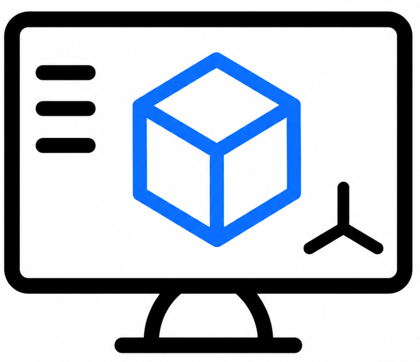 service-icon